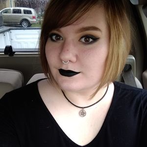 Meet your Posher, Cheyenne